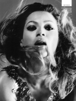 Beyonce Knowles pic #74727